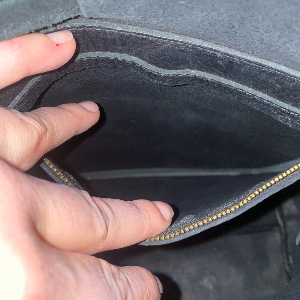 Purse - Picture 15 of 16